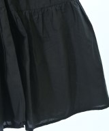 Merlette（マーレット）ワンピース 黒 サイズ:F レディース/2200638750058