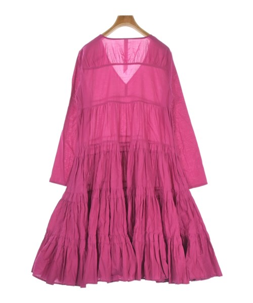 Merlette（マーレット）ワンピース ピンク サイズ:XS レディース/2200643644762