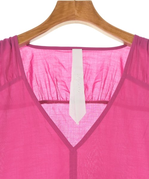 Merlette（マーレット）ワンピース ピンク サイズ:XS レディース/2200643644762