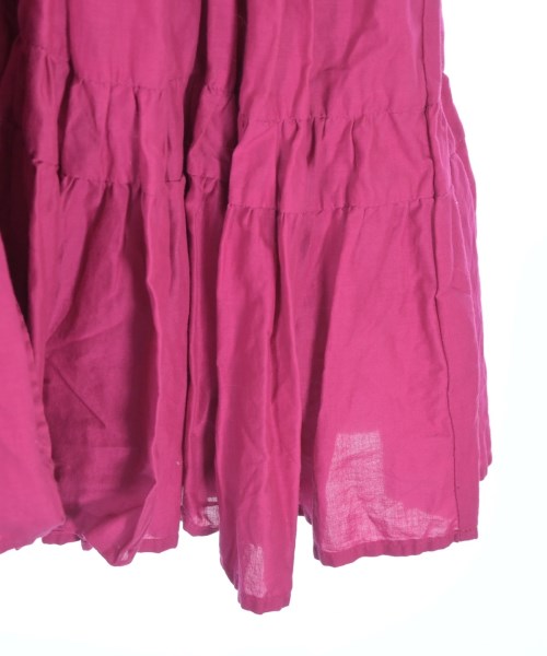 Merlette（マーレット）ワンピース ピンク サイズ:XS レディース/2200643644762