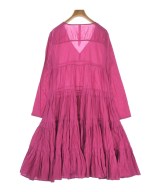Merlette（マーレット）ワンピース ピンク サイズ:XS レディース/2200643644762