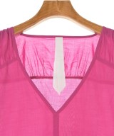 Merlette（マーレット）ワンピース ピンク サイズ:XS レディース/2200643644762