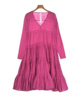 Merlette ワンピース