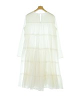 Merlette（マーレット）ワンピース 白 サイズ:XS レディース/2200645071177