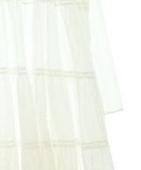 Merlette（マーレット）ワンピース 白 サイズ:XS レディース/2200645071177