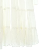 Merlette（マーレット）ワンピース 白 サイズ:XS レディース/2200645071177