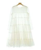 Merlette ワンピース