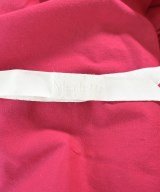 Merlette（マーレット）ワンピース ピンク サイズ:-(M位) レディース/2200647169056