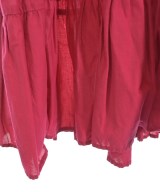 Merlette（マーレット）ワンピース ピンク サイズ:-(M位) レディース/2200647169056