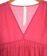 Merlette（マーレット）ワンピース ピンク サイズ:-(M位) レディース/2200647169056