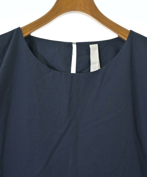 Merlette（マーレット）ワンピース 紺 サイズ:XS レディース/2200635816023