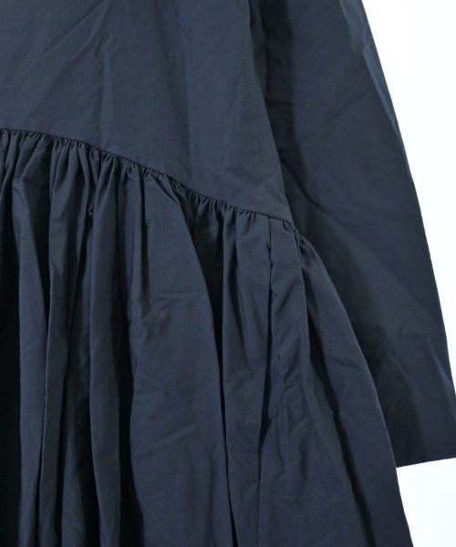 Merlette（マーレット）ワンピース 紺 サイズ:XS レディース/2200635816023