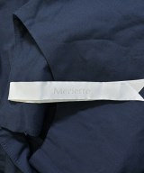 Merlette（マーレット）ワンピース 紺 サイズ:XS レディース/2200635816023