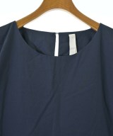 Merlette（マーレット）ワンピース 紺 サイズ:XS レディース/2200635816023