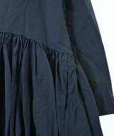 Merlette（マーレット）ワンピース 紺 サイズ:XS レディース/2200635816023