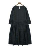 Merlette（マーレット）ワンピース 黒 サイズ:XS レディース/2200648069065