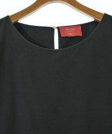 Merlette（マーレット）ワンピース 黒 サイズ:XS レディース/2200648069065