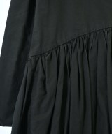 Merlette（マーレット）ワンピース 黒 サイズ:XS レディース/2200648069065