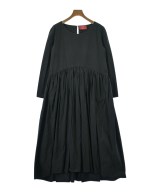 Merlette ワンピース