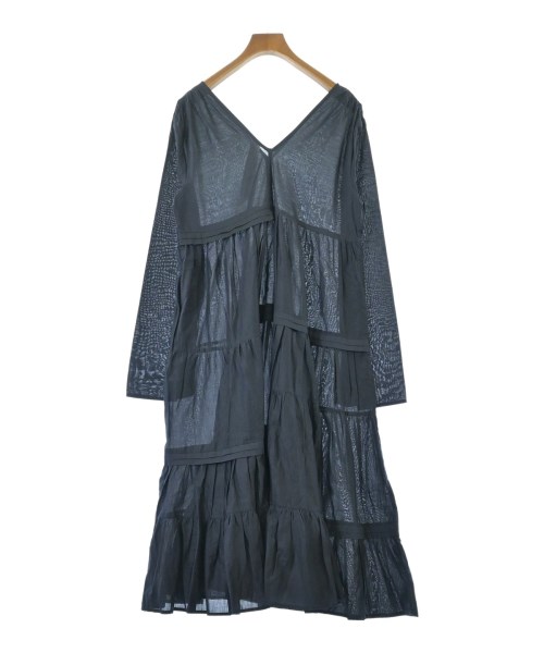 Merlette（マーレット）ワンピース 紺 サイズ:XS レディース/2200638505177