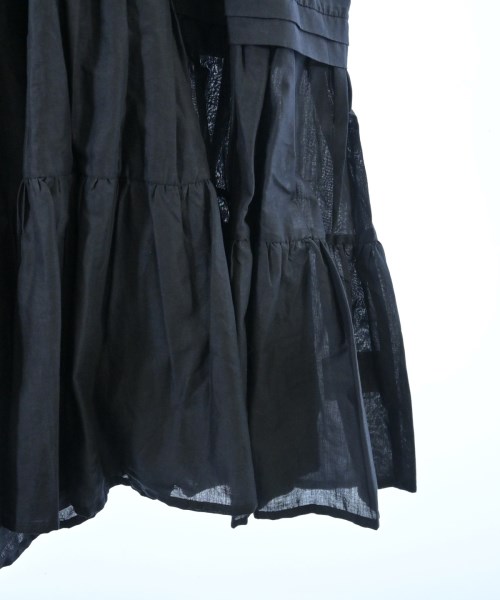 Merlette（マーレット）ワンピース 紺 サイズ:XS レディース/2200638505177