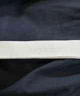 Merlette（マーレット）ワンピース 紺 サイズ:XS レディース/2200638505177