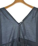Merlette（マーレット）ワンピース 紺 サイズ:XS レディース/2200638505177