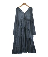 Merlette ワンピース