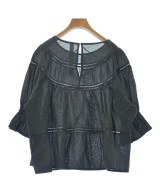 Merlette ブラウス