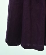 Merlette（マーレット）ワンピース 紫 サイズ:S レディース/2200644976091