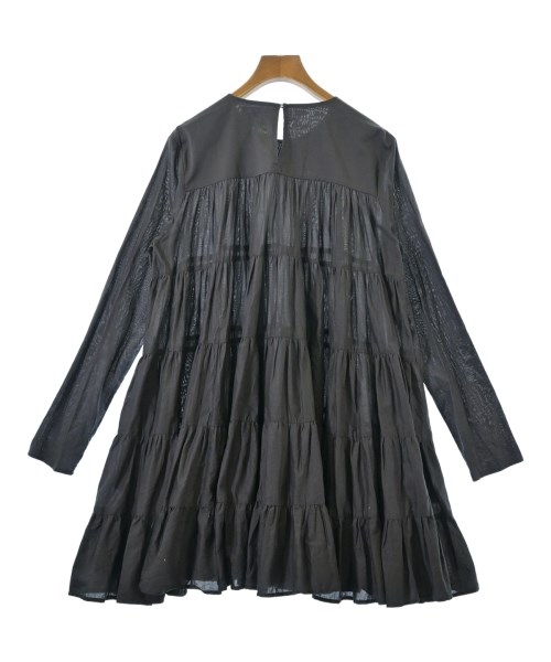 Merlette（マーレット）ワンピース グレー サイズ:XS レディース/2200706318043