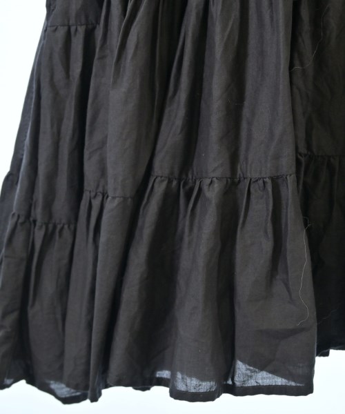 Merlette（マーレット）ワンピース グレー サイズ:XS レディース/2200706318043