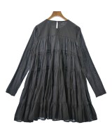 Merlette（マーレット）ワンピース グレー サイズ:XS レディース/2200706318043