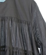 Merlette（マーレット）ワンピース グレー サイズ:XS レディース/2200706318043