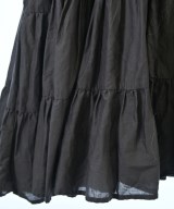 Merlette（マーレット）ワンピース グレー サイズ:XS レディース/2200706318043