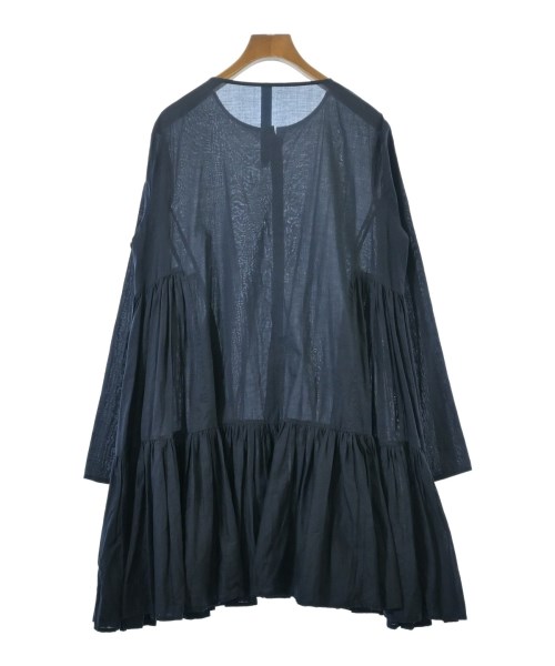 Merlette（マーレット）ワンピース 紺 サイズ:XS レディース/2200705969048
