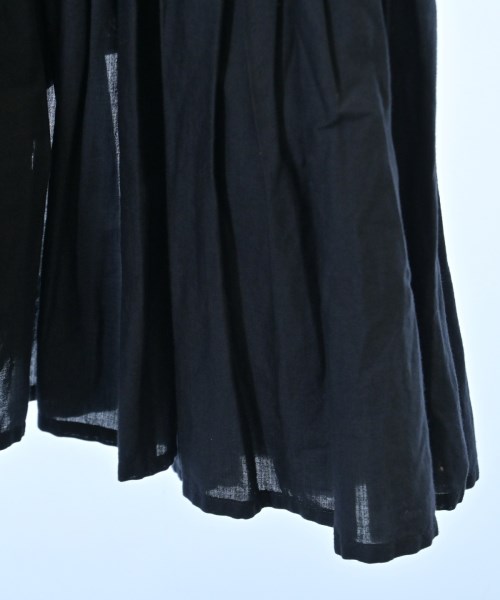 Merlette（マーレット）ワンピース 紺 サイズ:XS レディース/2200705969048