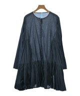 Merlette（マーレット）ワンピース 紺 サイズ:XS レディース/2200705969048