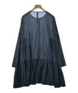 Merlette（マーレット）ワンピース 紺 サイズ:XS レディース/2200705969048