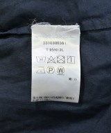 Merlette（マーレット）ワンピース 紺 サイズ:XS レディース/2200705969048