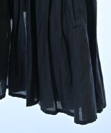 Merlette（マーレット）ワンピース 紺 サイズ:XS レディース/2200705969048
