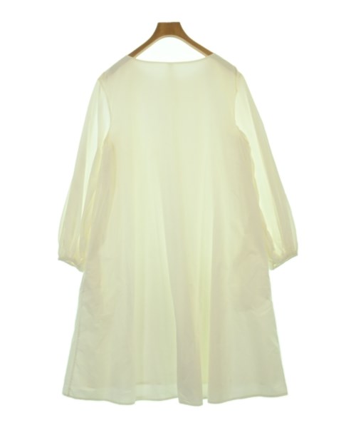 Merlette（マーレット）ワンピース 白 サイズ:XS レディース/2200703673022