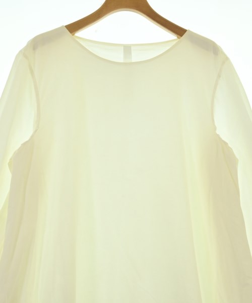 Merlette（マーレット）ワンピース 白 サイズ:XS レディース/2200703673022