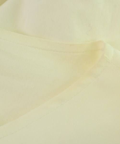 Merlette（マーレット）ワンピース 白 サイズ:XS レディース/2200703673022