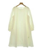 Merlette（マーレット）ワンピース 白 サイズ:XS レディース/2200703673022