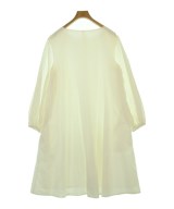Merlette（マーレット）ワンピース 白 サイズ:XS レディース/2200703673022