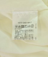 Merlette（マーレット）ワンピース 白 サイズ:XS レディース/2200703673022