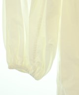 Merlette（マーレット）ワンピース 白 サイズ:XS レディース/2200703673022