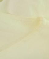 Merlette（マーレット）ワンピース 白 サイズ:XS レディース/2200703673022