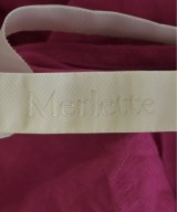 Merlette（マーレット）ワンピース ピンク サイズ:S レディース/2200707616025